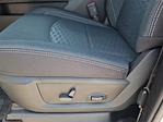 New 2025 Ram 2500 Lone Star Crew Cab 4x4 Pickup for sale #R11160 - photo 21