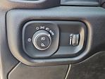 New 2025 Ram 2500 Lone Star Crew Cab 4x4 Pickup for sale #R11160 - photo 22