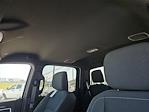 New 2025 Ram 2500 Lone Star Crew Cab 4x4 Pickup for sale #R11160 - photo 23