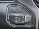 New 2025 Ram 2500 Lone Star Crew Cab 4x4 Pickup for sale #R11160 - photo 25