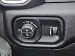 New 2025 Ram 2500 Lone Star Crew Cab 4x4 Pickup for sale #R11160 - photo 27