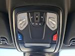 New 2025 Ram 2500 Lone Star Crew Cab 4x4 Pickup for sale #R11160 - photo 28
