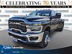 New 2026 Ram 3500 Lone Star Crew Cab for sale #R11923 - photo 1