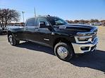 New 2026 Ram 3500 Lone Star Crew Cab for sale #R11923 - photo 10