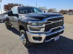 New 2026 Ram 3500 Lone Star Crew Cab for sale #R11923 - photo 11