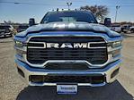 New 2026 Ram 3500 Lone Star Crew Cab for sale #R11923 - photo 12