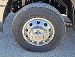 New 2026 Ram 3500 Lone Star Crew Cab for sale #R11923 - photo 13