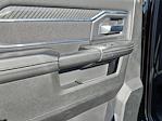 New 2026 Ram 3500 Lone Star Crew Cab for sale #R11923 - photo 17