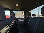 New 2026 Ram 3500 Lone Star Crew Cab for sale #R11923 - photo 18