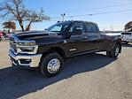 New 2026 Ram 3500 Lone Star Crew Cab for sale #R11923 - photo 2