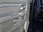 New 2026 Ram 3500 Lone Star Crew Cab for sale #R11923 - photo 20
