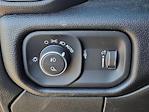 New 2026 Ram 3500 Lone Star Crew Cab for sale #R11923 - photo 23