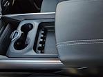 New 2026 Ram 3500 Lone Star Crew Cab for sale #R11923 - photo 24