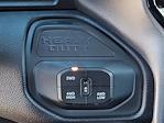 New 2026 Ram 3500 Lone Star Crew Cab for sale #R11923 - photo 26