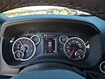 New 2026 Ram 3500 Lone Star Crew Cab for sale #R11923 - photo 29