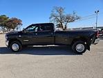New 2026 Ram 3500 Lone Star Crew Cab for sale #R11923 - photo 3