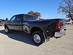 New 2026 Ram 3500 Lone Star Crew Cab for sale #R11923 - photo 4