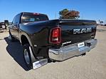 New 2026 Ram 3500 Lone Star Crew Cab for sale #R11923 - photo 5