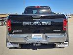 New 2026 Ram 3500 Lone Star Crew Cab for sale #R11923 - photo 6
