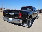 New 2026 Ram 3500 Lone Star Crew Cab for sale #R11923 - photo 7