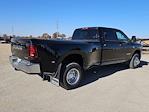 New 2026 Ram 3500 Lone Star Crew Cab for sale #R11923 - photo 8