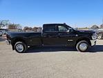 New 2026 Ram 3500 Lone Star Crew Cab for sale #R11923 - photo 9
