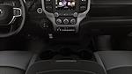 New 2026 Ram 5500 Crew Cab 84 CA Cab Chassis for sale #R15334 - photo 5