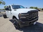 New 2025 Ram 3500 Tradesman Crew Cab 4x4 60 CA Cab Chassis for sale #R18814 - photo 5