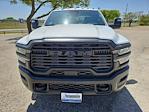 New 2025 Ram 3500 Tradesman Crew Cab 4x4 60 CA Cab Chassis for sale #R18814 - photo 7
