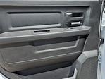 New 2025 Ram 3500 Tradesman Crew Cab 4x4 60 CA Cab Chassis for sale #R18814 - photo 16