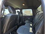 New 2025 Ram 3500 Tradesman Crew Cab 4x4 60 CA Cab Chassis for sale #R18814 - photo 18