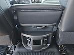 New 2025 Ram 3500 Tradesman Crew Cab 4x4 60 CA Cab Chassis for sale #R18814 - photo 20