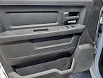 New 2025 Ram 3500 Tradesman Crew Cab 4x4 60 CA Cab Chassis for sale #R18814 - photo 21