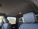 New 2025 Ram 3500 Tradesman Crew Cab 4x4 60 CA Cab Chassis for sale #R18814 - photo 22