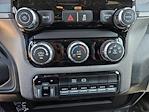 New 2025 Ram 3500 Tradesman Crew Cab 4x4 60 CA Cab Chassis for sale #R18814 - photo 28