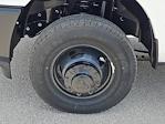 New 2025 Ram 3500 Tradesman Crew Cab 4x4 Flatbed Truck for sale #R20676 - photo 9