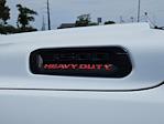 New 2025 Ram 3500 Tradesman Crew Cab 4x4 Flatbed Truck for sale #R20676 - photo 10