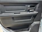 New 2025 Ram 3500 Tradesman Crew Cab 4x4 Flatbed Truck for sale #R20676 - photo 14
