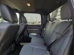 New 2025 Ram 3500 Tradesman Crew Cab 4x4 Flatbed Truck for sale #R20676 - photo 16