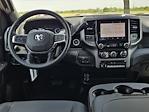 New 2025 Ram 3500 Tradesman Crew Cab 4x4 Flatbed Truck for sale #R20676 - photo 18