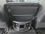 New 2025 Ram 3500 Tradesman Crew Cab 4x4 Flatbed Truck for sale #R20676 - photo 19