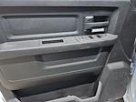 New 2025 Ram 3500 Tradesman Crew Cab 4x4 Flatbed Truck for sale #R20676 - photo 20