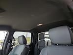 New 2025 Ram 3500 Tradesman Crew Cab 4x4 Flatbed Truck for sale #R20676 - photo 21