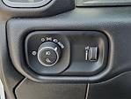 New 2025 Ram 3500 Tradesman Crew Cab 4x4 Flatbed Truck for sale #R20676 - photo 23