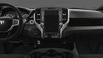 New 2025 Ram 2500 Tradesman Crew Cab 4x4 Pickup for sale #R22351 - photo 5