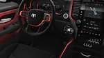 New 2025 Ram 1500 Rebel Crew Cab 4x4 Pickup for sale #R23867 - photo 4