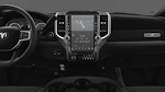 New 2025 Ram 2500 Lone Star Crew Cab 4x4 Pickup for sale #R24218 - photo 5