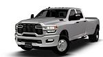 New 2026 Ram 3500 Tradesman Crew Cab for sale #R28299 - photo 1