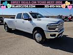 New 2026 Ram 3500 Laramie Crew Cab for sale #R28634 - photo 10