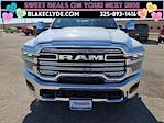 New 2026 Ram 3500 Laramie Crew Cab for sale #R28634 - photo 12